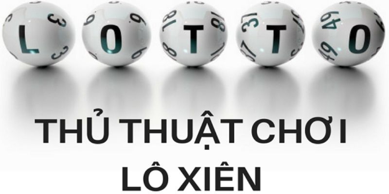 Bật mí các tips hay ho để tối ưu lợi nhuận cho bạn